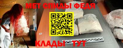 дистиллят марихуана Ликино-Дулёво